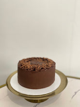 Load image into Gallery viewer, Chocolate Fudge Cake