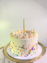 Load image into Gallery viewer, QB Original Celebration Cake